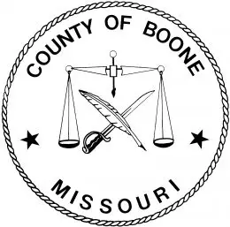 Boone_County Handyman Services