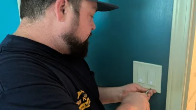 Electrical