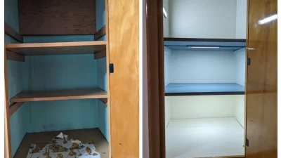 Reviews Carpentry & Woodworking