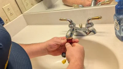 PXL_20260419_155338094-plumbing-fixture-repair-during